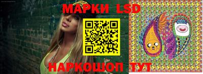 скорость mdpv Абинск